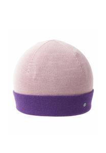 Шапка Burlington MAYFAIR MIRROR , Rosewood/Light Pink