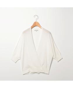 Efinite Knit Kashikuru Knit