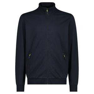 Куртка CMP 32D8087, черный