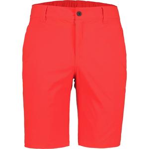 Шорты jerikko Luhta, красный