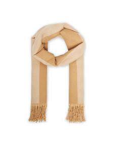 Шарф AW5419POL03 Guess, бежевый