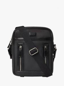 Фронтлайн сумка-мессенджер OSPREY LONDON, Black