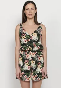 Комбинезон Koroshi, Multicolor