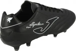 Мужские кроссовки Joma, белый