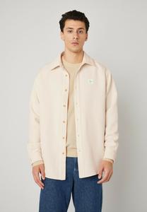 Рубашка American Vintage, кремовый