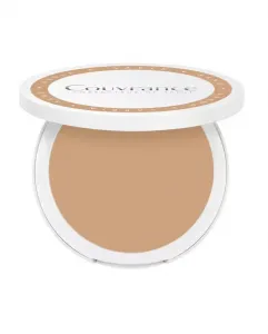 Компактная тональная основа Couvrance Cr Avene Avène, Arena