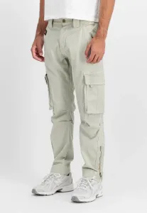Брюки-Карго для оперативной группы Alpha Industries, Stone