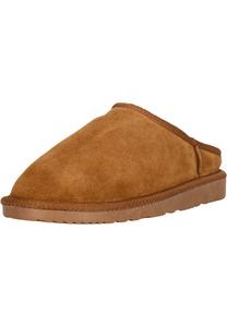 Тапочки Athlecia Aditi, коричневый