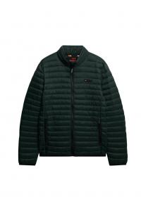 Демисезонная куртка Superdry FUJI, Dark green