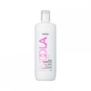 Кондиционер для окрашенных волос 1000 мл Indola