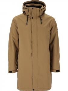 Парка Whistler Parka Volcan, цвет 5218 Kangarow