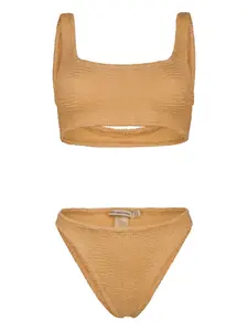 Бикини Emiliy Paramidonna, нейтральный