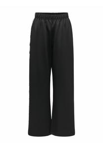 Брюки ONLY, черный