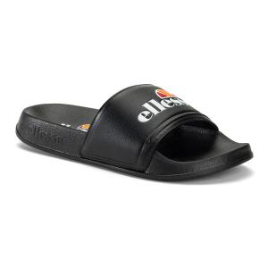 Женские шлепанцы Ellesse Filippo Slide