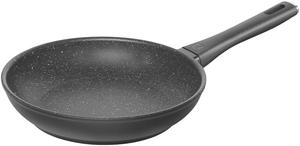 Zwilling, Marquina plus, сковорода, 24 см
