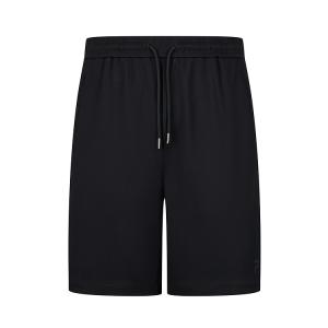 Palladium Спортивные шорты мужские черные