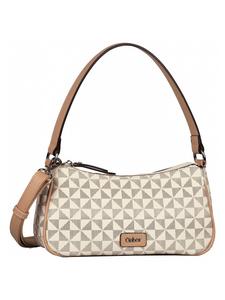 Сумка Gabor, белый