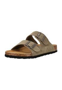 Сандалии Cosimo из дышащего материала Cruz, цвет 3040 fallen rock