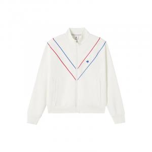 Куртка женская Ivory White Le Coq Sportif
