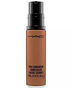 Консилер Pro Longwear Concealer, 0,3 унции Mac, цвет NW50 (rich coffee/neutral undertone)