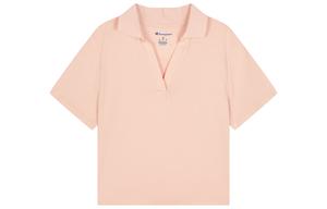 Футболка женская Champion, белая