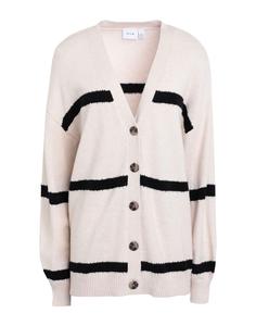 Кардиган Vila, айвори