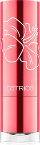 Липпенбальзам Hibiscus Glow 010 3,5г Catrice