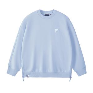Свитшот Unisex Pimolaan FILA FUSION, Pimolaan