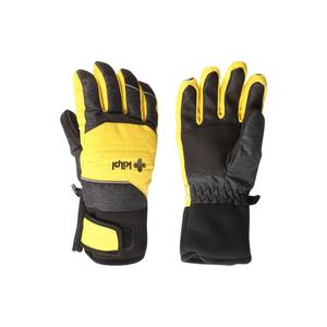 Детские лыжные перчатки Kilpi SKIMI-J