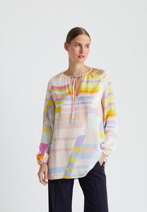 Блуза Minx MILA, Mint Candy/Mint