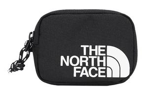 Кошелек унисекс THE NORTH FACE, Mini