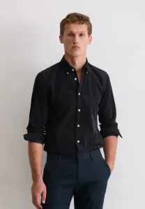 Рубашка Marc O'Polo, Dark Navy