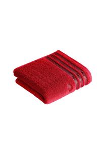 Женские полотенца cult de luxe purpur - 3705 Vossen