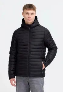 Куртка bhromi для межсезонья Blend, Black