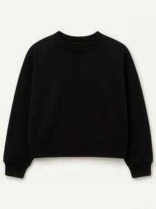 Толстовка Eoselio, черный