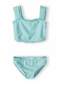 Бикини SET MINOTI, синий