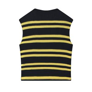 Топ-майка женская All Over Print ZA FILA, All Over Print-Za