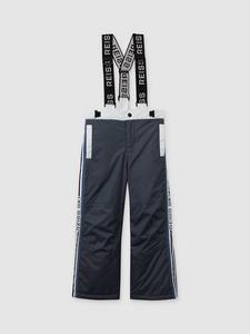 Детские комбинезоны Arcs Ripstop Reiss, Navy/Multi