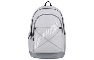 Молодежная сумка из полиэстера для детей Regular Gray LINING