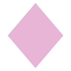 Nail Perfect Flamingo Love