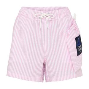 Шорты для плавания Sea Ranch Sun, розовый
