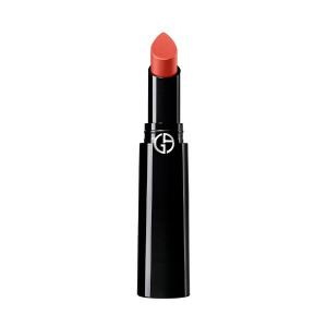 Помада с атласным финишем ARMANI Lip Power, 214