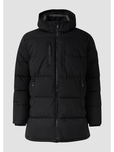 Куртка для активного отдыха в цвете 9999_black s.Oliver