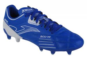 Спортивные кроссовки Joma Joma Score 23 SCOW FG, синий