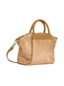 Сумка через плечо Camper PRACTICO