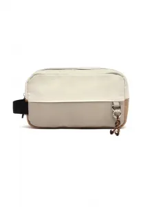 Косметичка bristol Misako, Beige