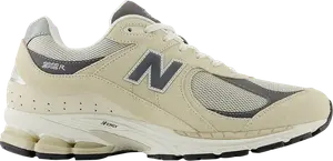 Кроссовки 2002R 'Sandstone Magnet', кремовый