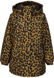 ZIGZAG Парка Анджелина V2