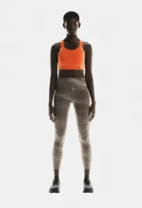 Спортивные леггинсы 7/8 On, Cinder
