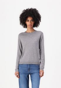 Свитер ANNABELLE DAILY ELEMENTS DAY Birger et Mikkelsen, серый